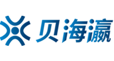 91香蕉视频下载安装黄